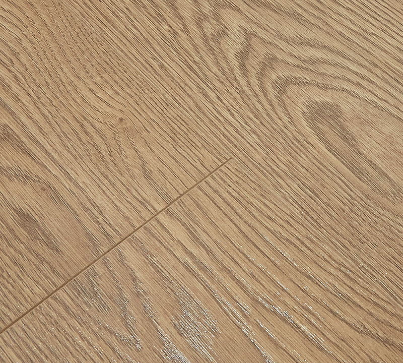 Ламинат ClixFloor Charm CXC162-2 Дуб Карамель