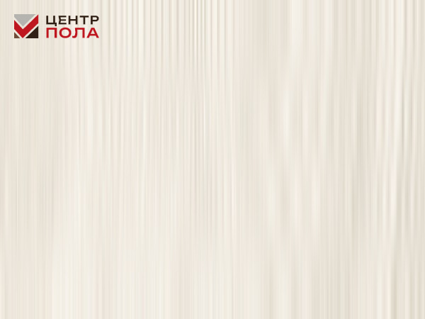 3d Ламинированная панель KRONOWALL Silver 5555 Crystal Ash