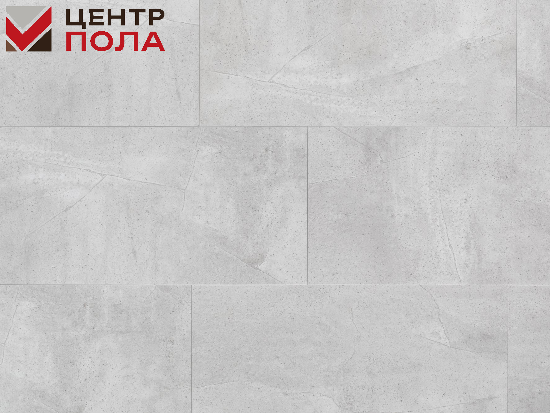 Настенные виниловые покрытия Aquafloor Aquawall  AW4251S