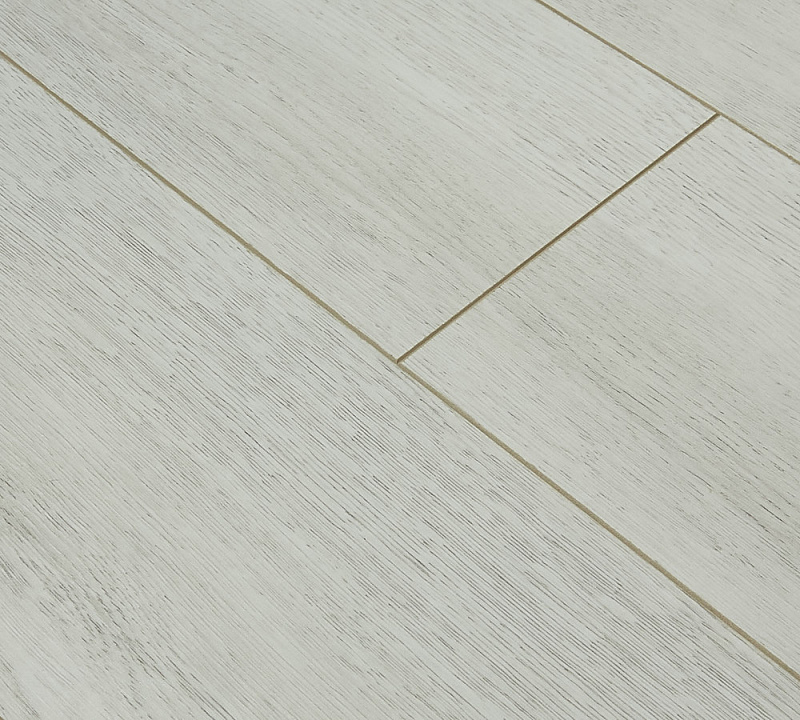 Ламинат ClixFloor Flame CFF 503 Дуб Фенхель